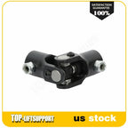 3/4" 36 Spline Universal Steering U-Joint Shaft