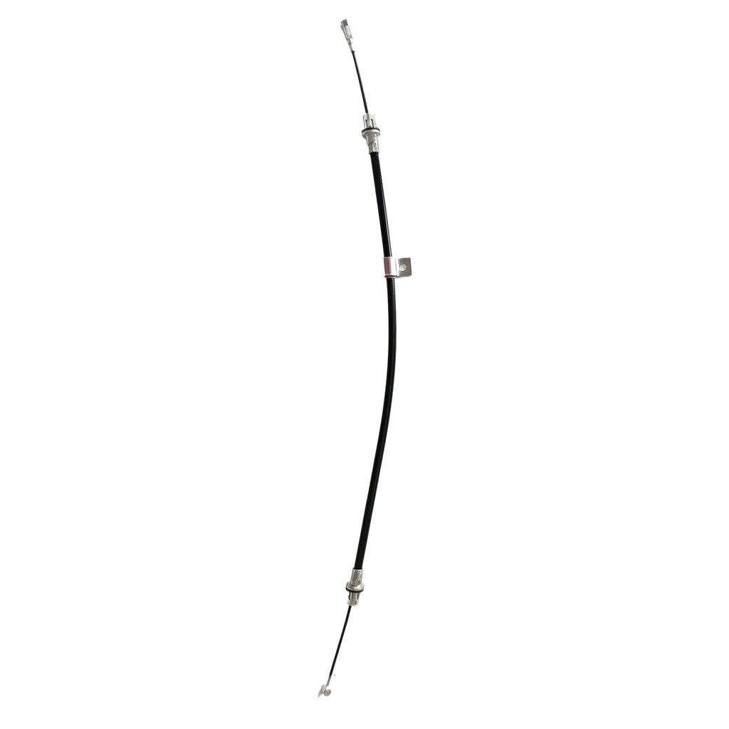 Front Side Parking Brake Cable for Jeep Grand Cherokee (2005–2009)