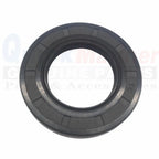 Oil Seal for Kohler (20 032 08-S, 20 032 01-S, 2003208S, 2003201S)