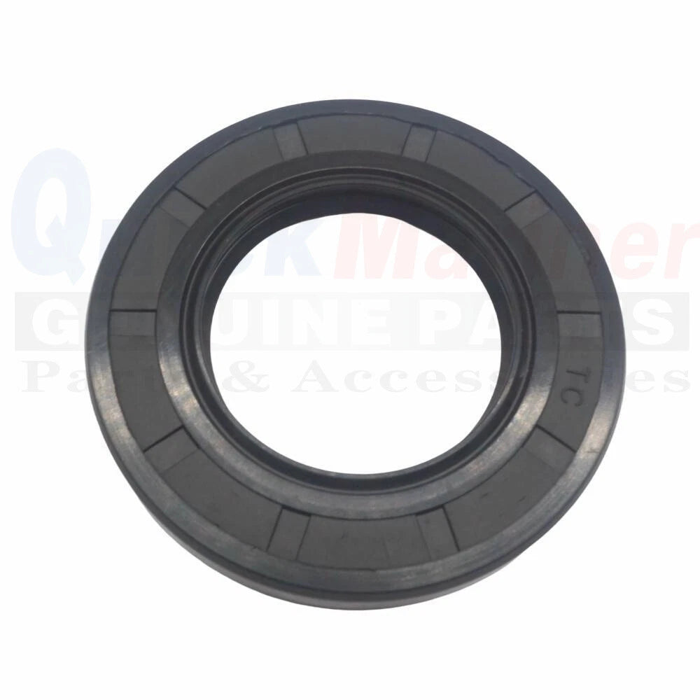 Oil Seal for Kohler (20 032 08-S, 20 032 01-S, 2003208S, 2003201S)