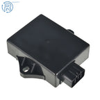 CDI Igniter for Polaris Magnum 325 4x4 (2000–2002)