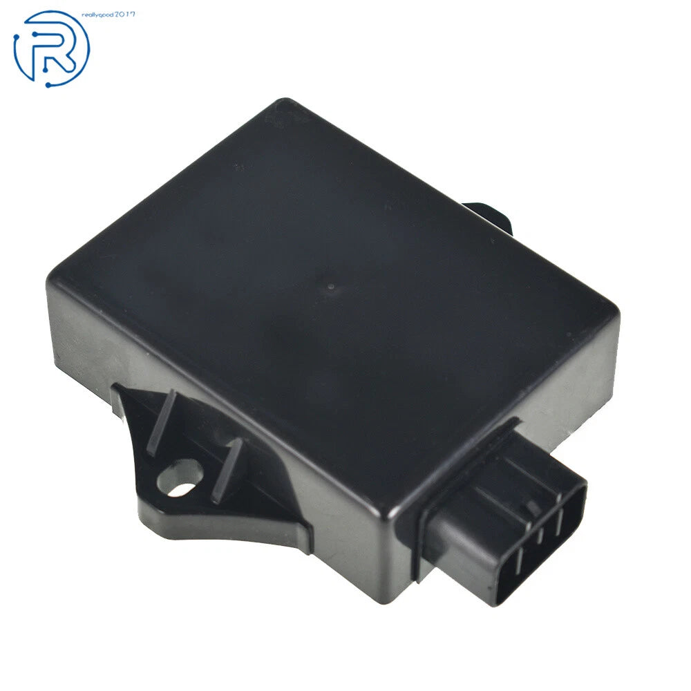CDI Igniter for Polaris Magnum 325 4x4 (2000–2002)
