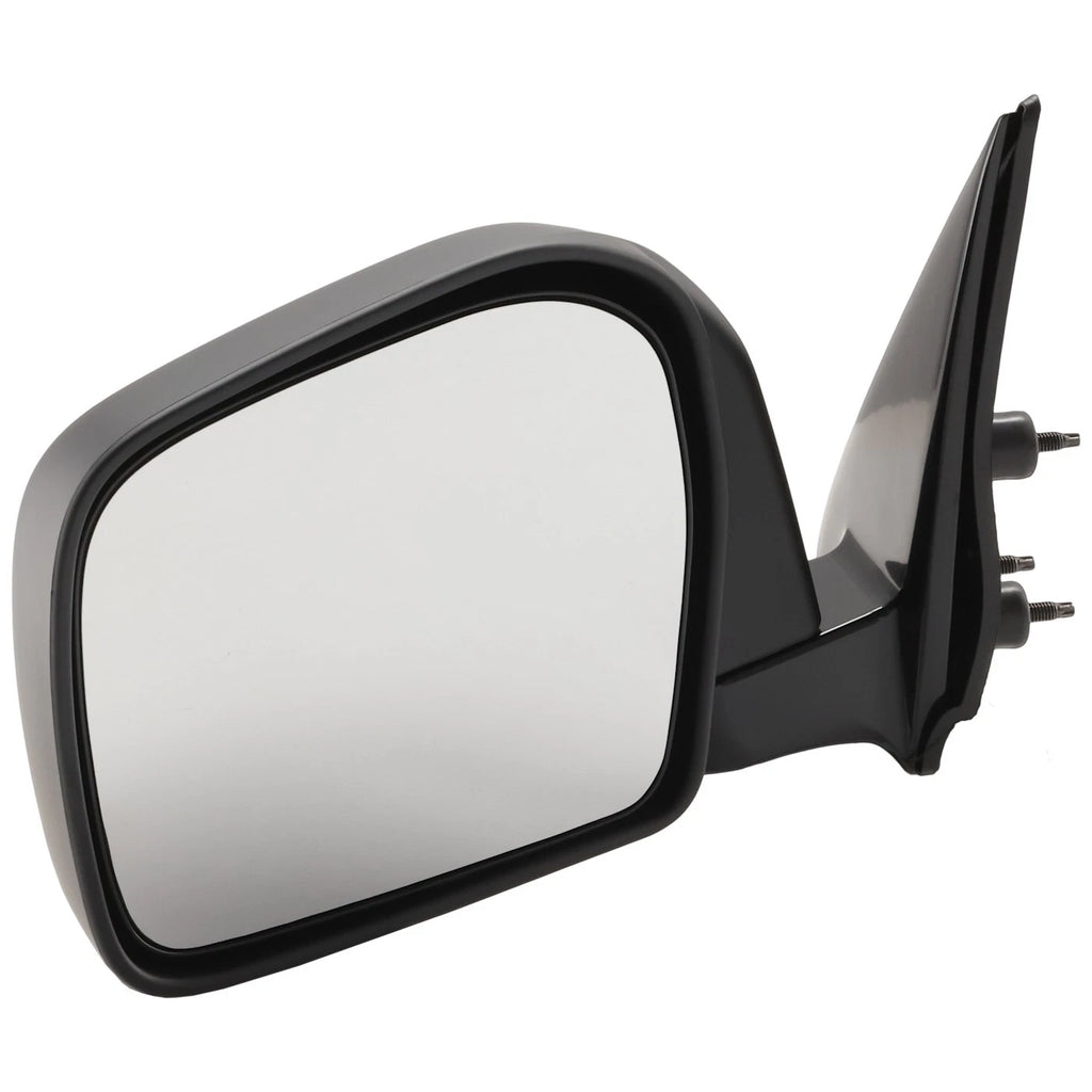 Set of 2 Mirrors for Toyota Tacoma (2000)