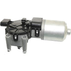 Front Windshield Wiper Motor for Buick Chevrolet Chrysler Dodge GMC