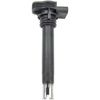 Ignition Coils for VW Audi Q3 Tiguan A5 (2010–2020)