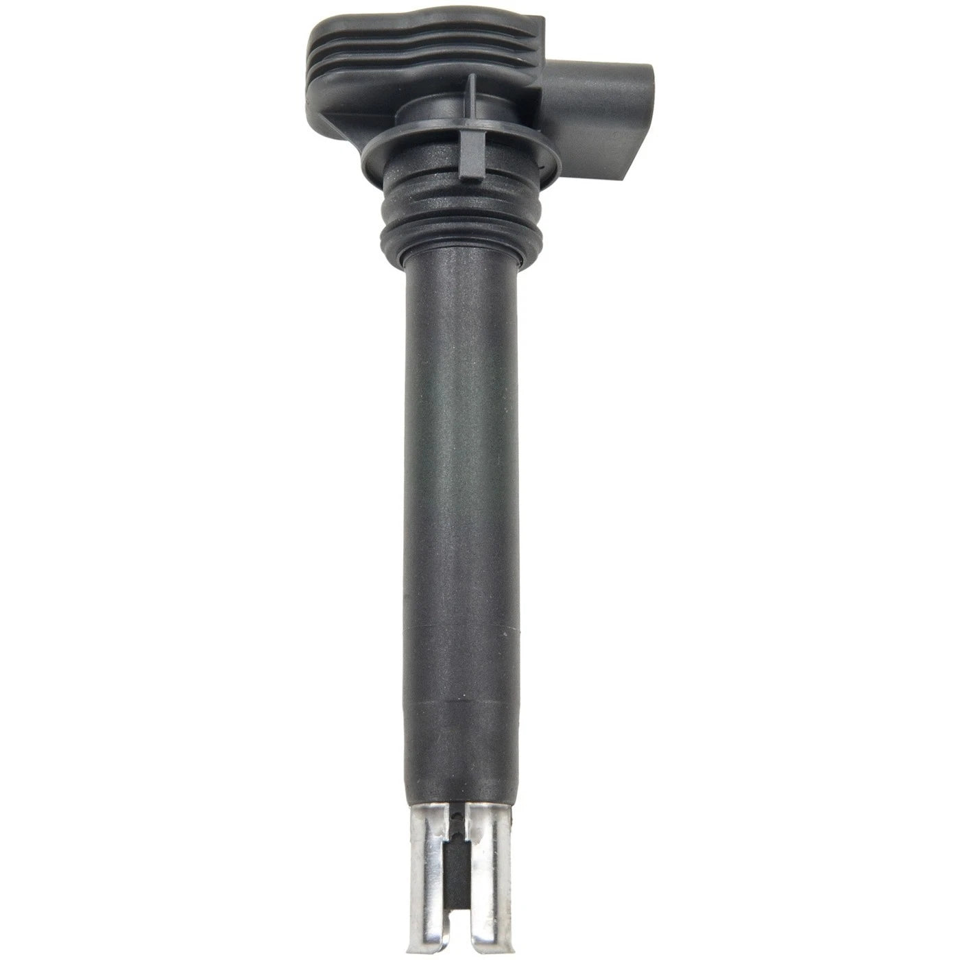 Ignition Coils for VW Audi Q3 Tiguan A5 (2010–2020)