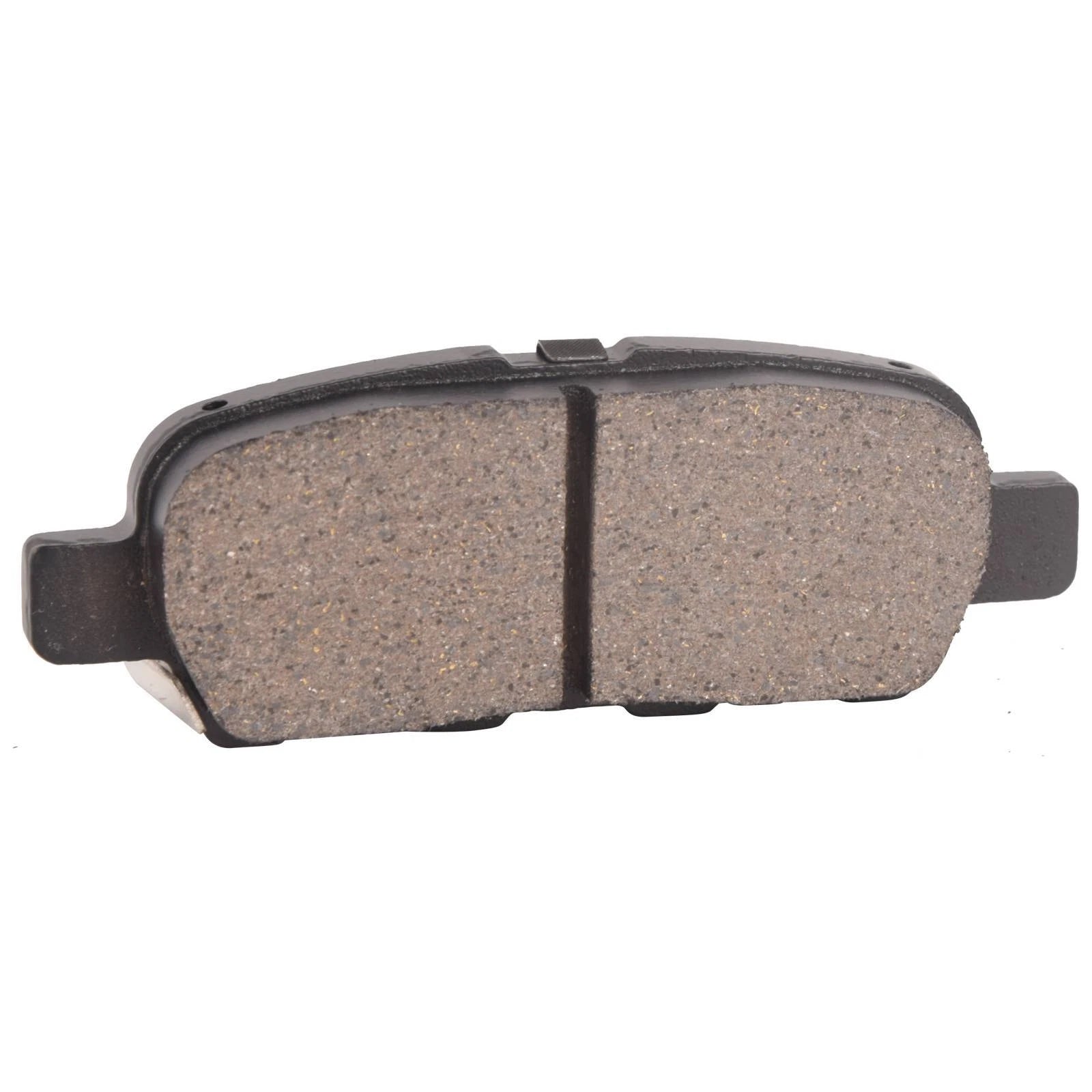 Ceramic Brake Pads for Infiniti G37 G35 EX35 FX35 M35 M37 M45 Q70 (2007–2013)