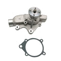 Water Pump for Jeep Wrangler TJ, Grand Cherokee, Dodge Dakota (1991–2002)