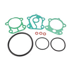 Propeller Shaft Seal Kit for Yamaha Outboard 75 85 90 HP (688-W0001-C0, 18-2798)
