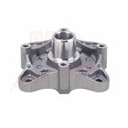 Rear Wheel Axle Hub for Polaris RZR 800 EFI, RZR S 4 800 (2008–2014)