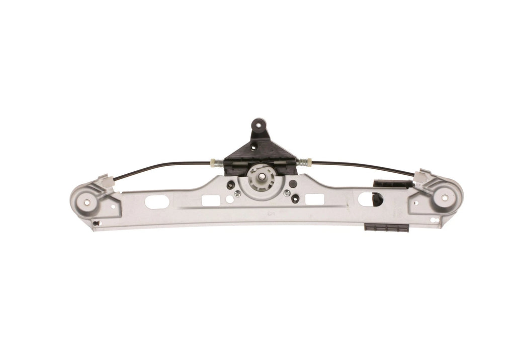 Rear Right Window Regulator for Mercedes C230 (2003–2007)