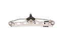 Rear Right Window Regulator for Mercedes C230 (2003–2007)