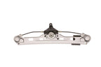 Rear Right Window Regulator for Mercedes C230 (2003–2007)