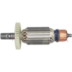 Replacement Rotor for 3612C Engraving Machine (160mm Axle Distance)
