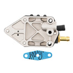 Fuel Pump for Johnson Evinrude 20hp 28hp 30hp 40hp 45hp (1985–1994)