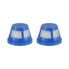 H11 & H11 Pure Filter Kit for HomeVac (Home Model)