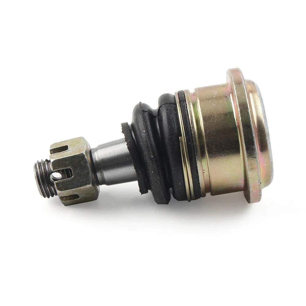 M12 32x10mm Ball Joint for Chinese ATV UTV Go Kart Buggy Quad Bike