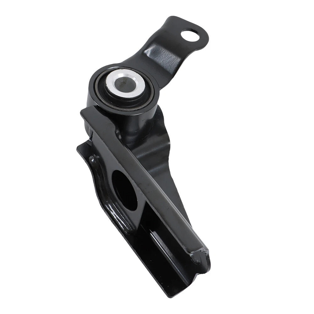 Motor Mount & Torque Strut for Toyota Yaris (2006-2019)