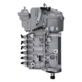 P7100 Fuel Injection Pump for Dodge Cummins 5.9L 12V (1996–1998) 0402736887