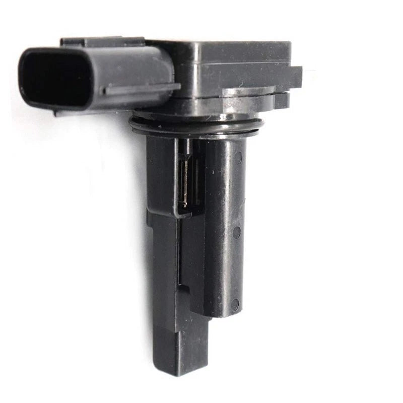 Mass Air Flow Sensor MAF for Suzuki Grand Vitara Kizashi SX4 (2006–2013) 22204-0T020
