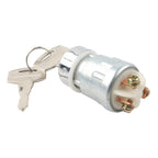 Ignition Switch Key for Tomberlin Crossfire 150 150R 150cc Go Kart (2007-2018)
