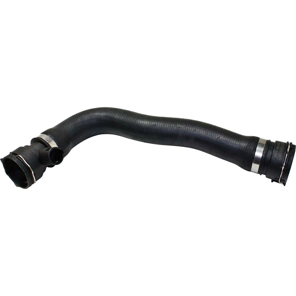 Lower Radiator Hose for BMW 7 Series E65, 6 Series E64