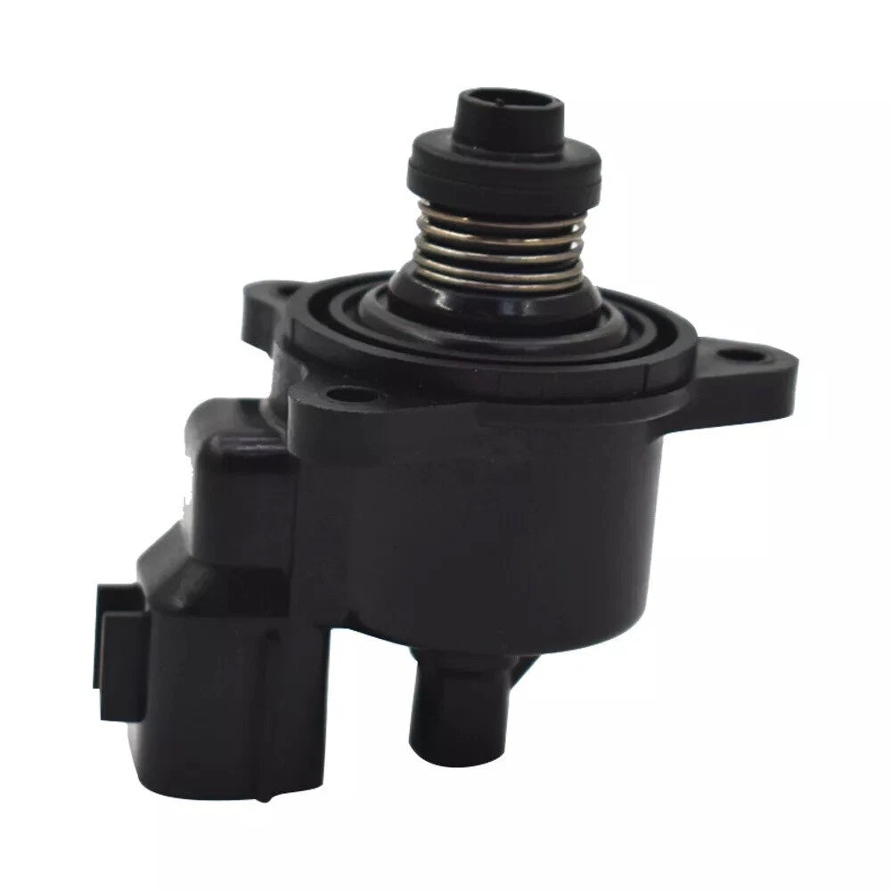 Idle Speed Control Valve for Yamaha (2000–2004) 68V-1312A-00-00