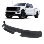 Front Lower Bumper Deflector for Ford F-150 (2021–2023) ML3Z17626CA