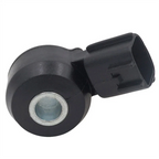 Knock Sensor for Nissan Frontier, Pathfinder, Xterra, Mercury Villager (2000-2004)
