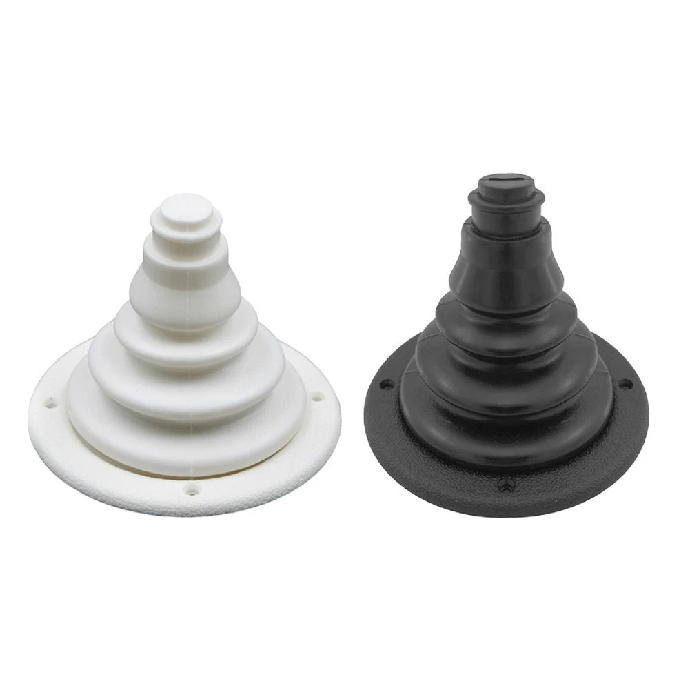Rubber Bellows for Boat Yacht Ship Motor Boat (Marine)