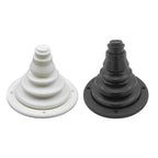Rubber Bellows for Boat Yacht Ship Motor Boat (Marine)