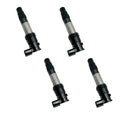 Ignition Coils Coil Caps 30700-MFL-003 for Honda CBR1000RR (2008–2022)