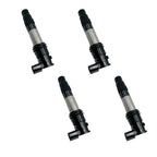Ignition Coils Coil Caps 30700-MFL-003 for Honda CBR1000RR (2008–2022)