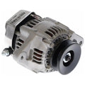 40A Alternator for John Deere X595 (2005–2007)