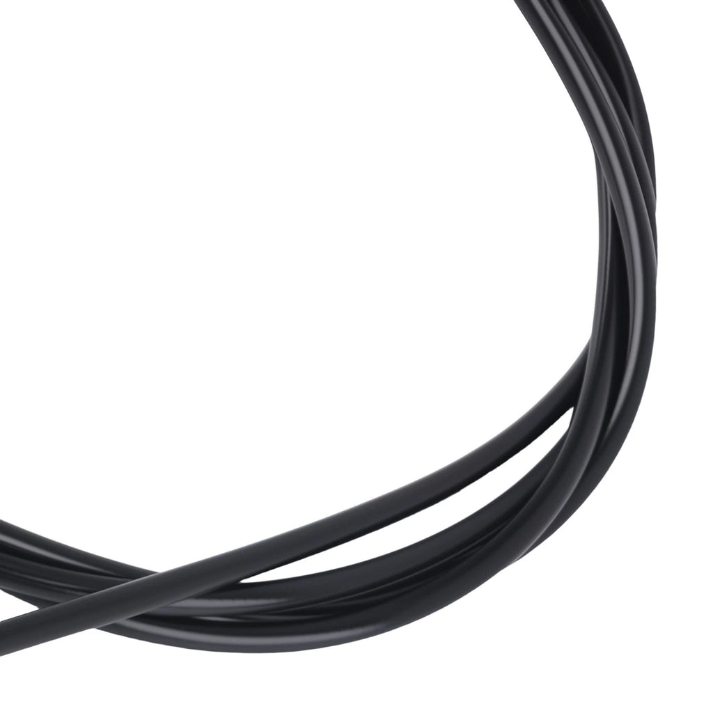 Shift Cable for John Deere XUV 550 560 Gator (2008–2015) AM148260 AM146412