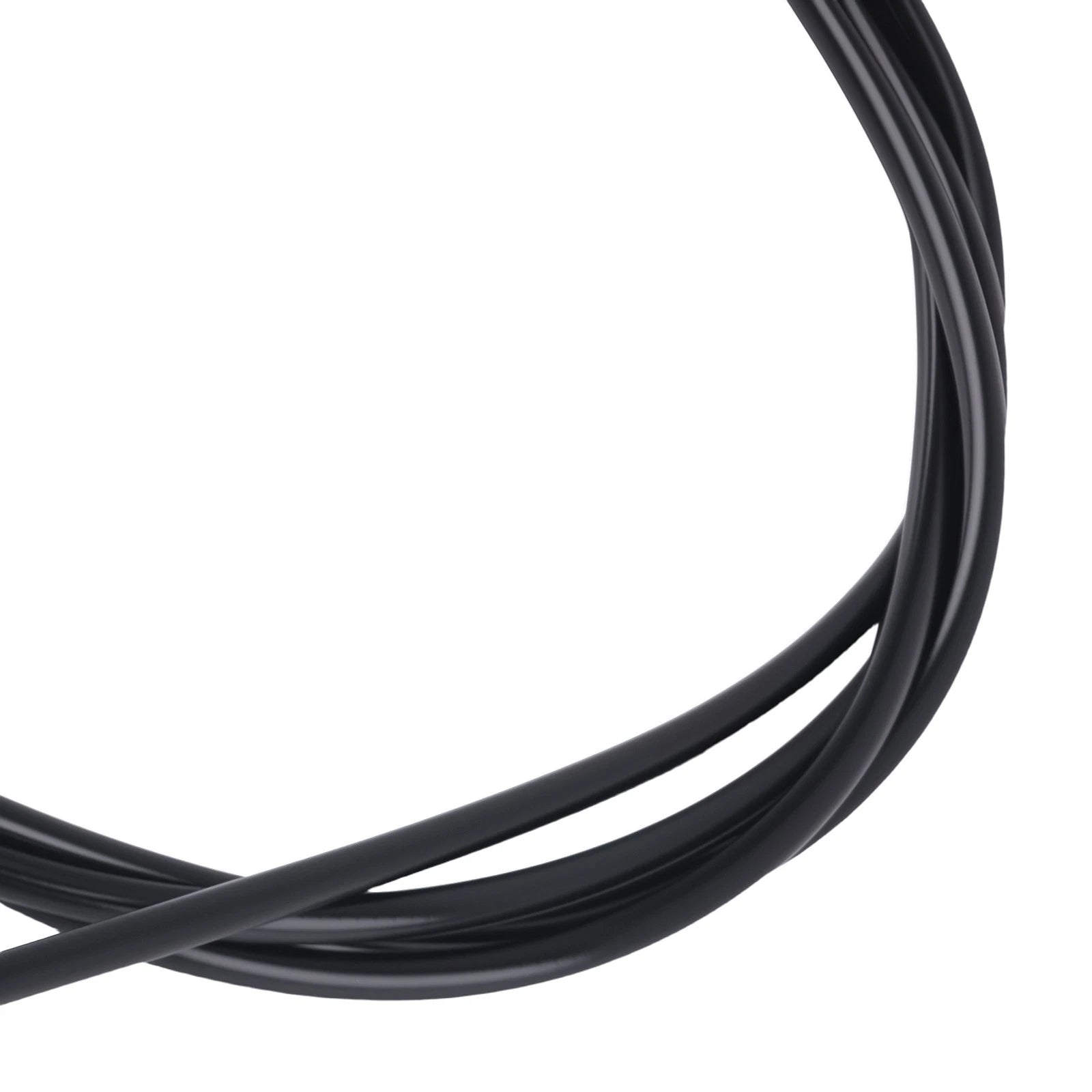 Shift Cable for John Deere XUV 550 560 Gator (2008–2015) AM148260 AM146412