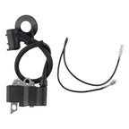 Ignition Coil Module for MS391 Professional Chainsaw (2010–2023)