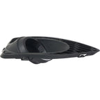 Fog Light Cover for Ford F-150 (2009-2014)