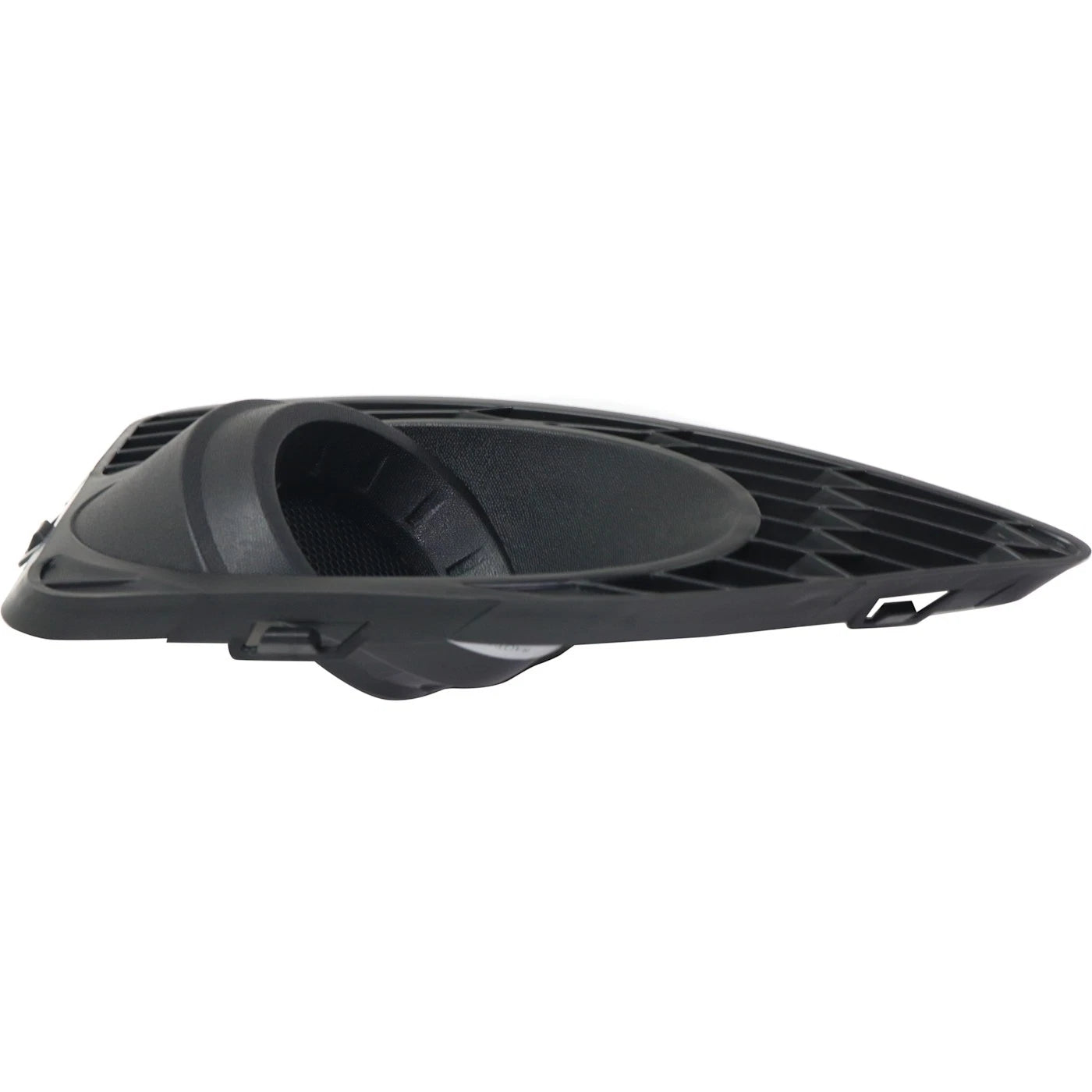 Fog Light Cover for Ford F-150 (2009-2014)