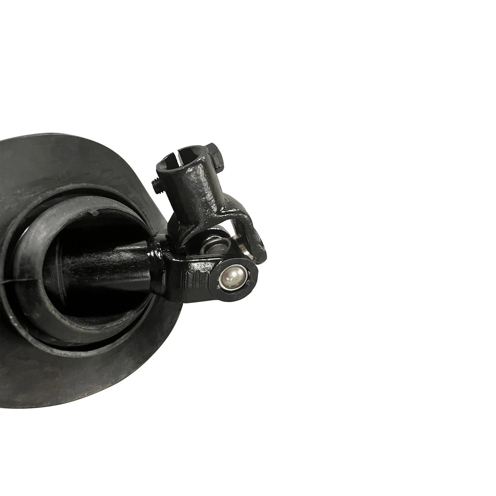 Intermediate Steering Shaft for Saturn Vue Chevrolet Equinox (2002-2007)