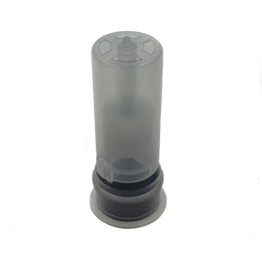 Wiper Fluid Level Sensor for Nissan Altima, Infiniti Q60, QX80 (2013-2023)
