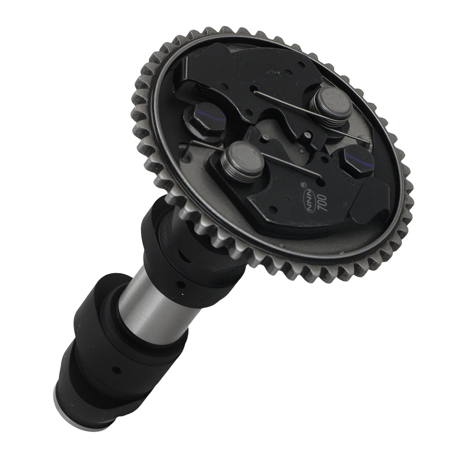 Camshaft for Yamaha Grizzly 660 (2002–2008) 5KM121700000