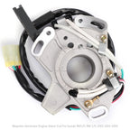 Stator for Suzuki RM125 (2002–2004) OEM Repl. 32101-36F10