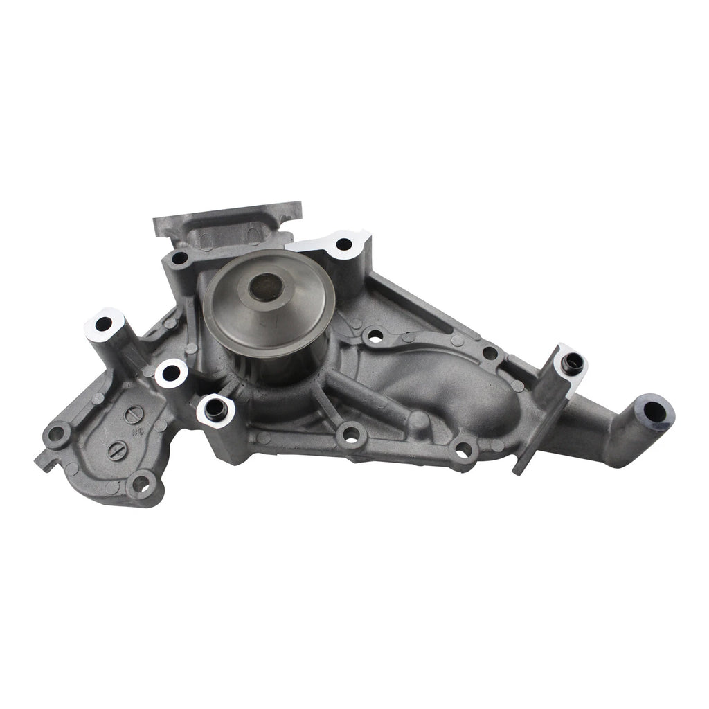 Timing Belt Kit with Water Pump for Toyota 4Runner, Lexus GS430 (2003–2009)