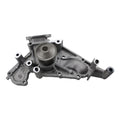 Timing Belt Kit with Water Pump for Toyota 4Runner, Lexus GS430 (2003–2009)