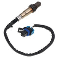 Oxygen Sensor 8M2003959 for Mercruiser 3.0-8.6 L Sterndrive