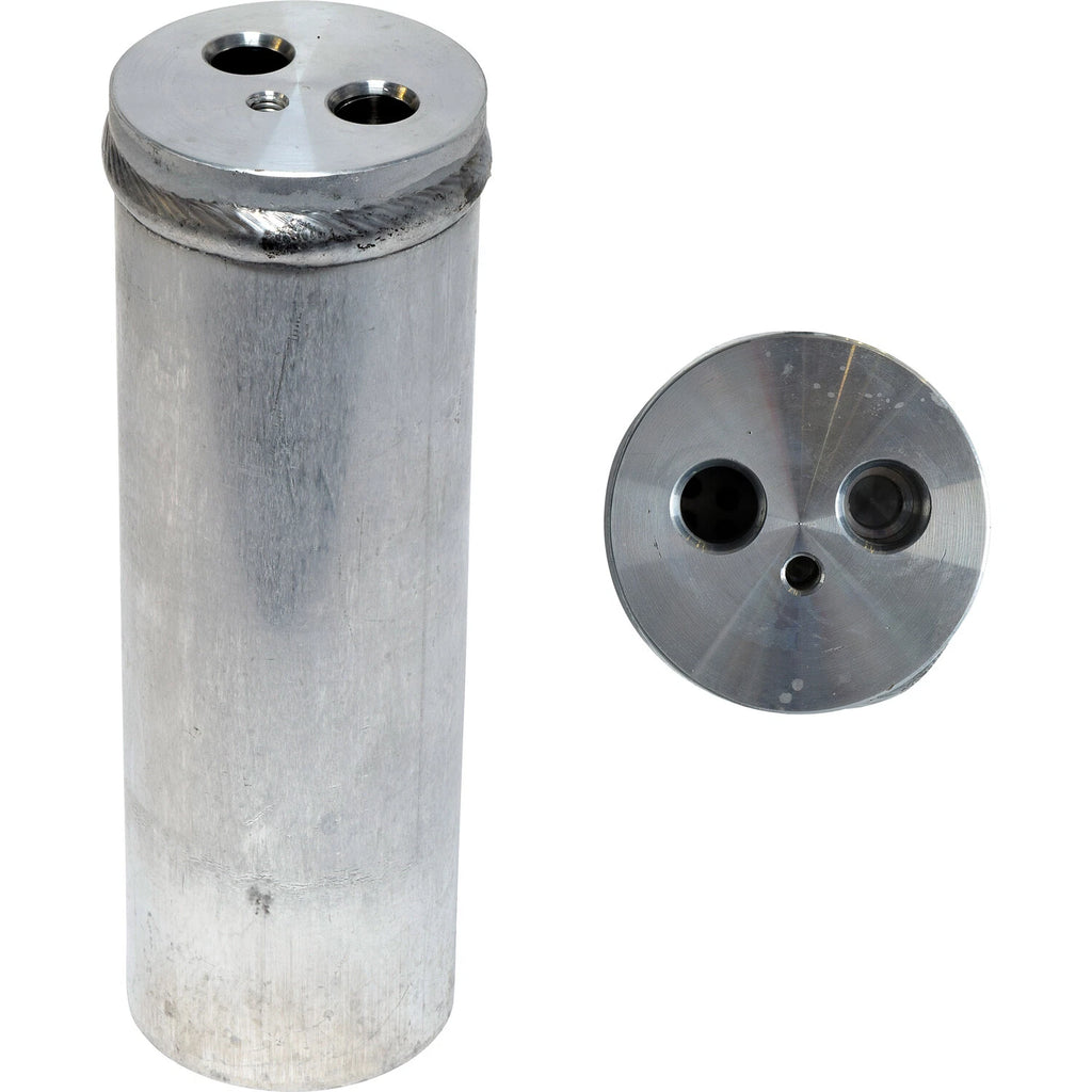 A C Compressor Kit Replacement for Toyota Land Cruiser 200 (2016-2021)