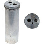 A C Compressor Kit Replacement for Toyota Land Cruiser 200 (2016-2021)