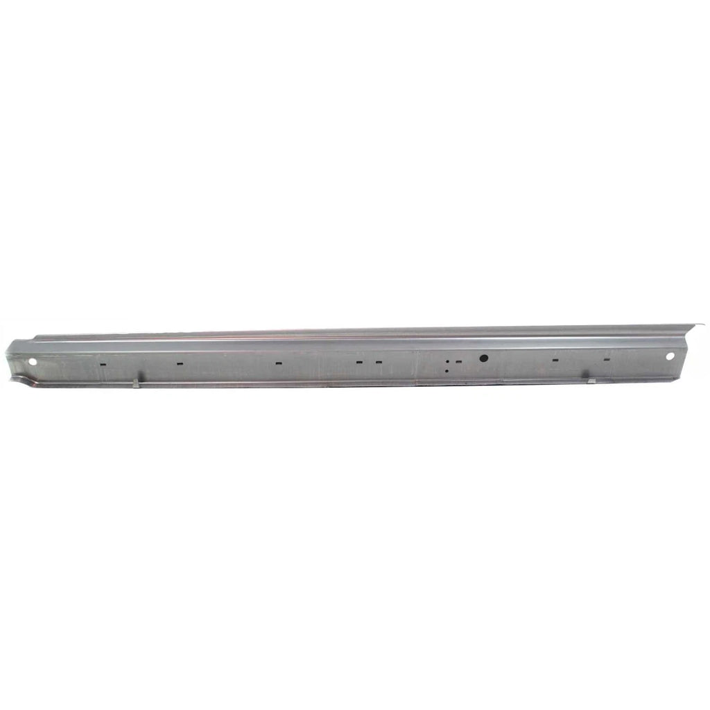 Rocker Panel for Jeep Cherokee (Right Side)