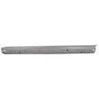 Rocker Panel for Jeep Cherokee (Right Side)